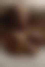 tumblr nudes|Nude on beach on Tumblr