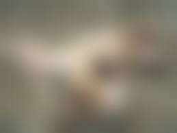 убитые девушки голые|Убитые голые девушки (49 фото) - Порно фото голых девушек