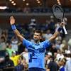 Us Open, i risultati di oggi: Djokovic, Zverev e Shelton al 2° turno