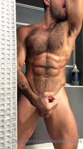 Big hairy cock jpg x Big hairy cock