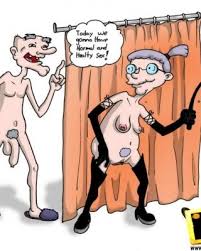 Hey arnold hot milk drawn sex jpg x Hey arnold