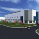 Bridge Development nabs $28M for spec industrial park in Hialeah Gardens 
