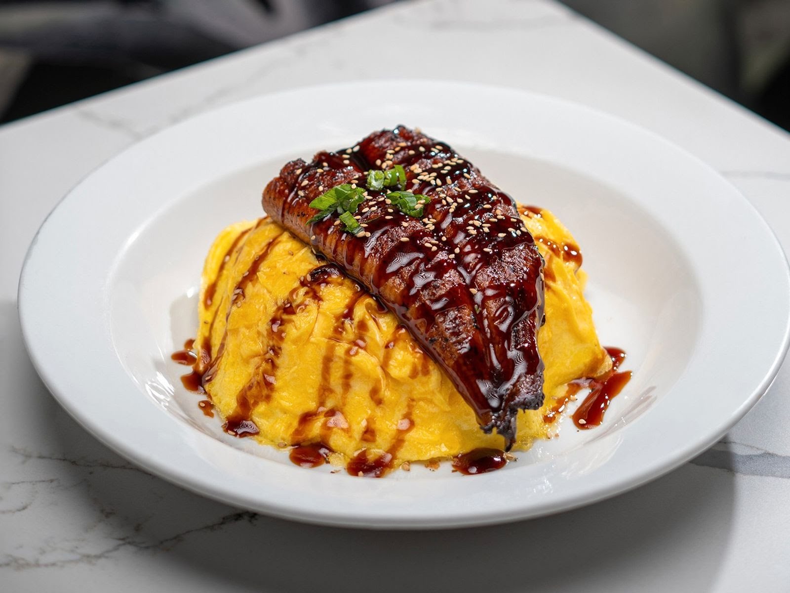 TingTing’s by null