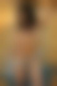 magic-erotica.com|Magic-erotica Idoia Newest Slim Sexblog Sex HD Pics