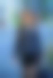 tokyohot  shirakawa yuki|白河夕紀のエロ画像ポルノ写真図鑑 Javwide Yuki Shirakawa Xxxstar Hot Photos