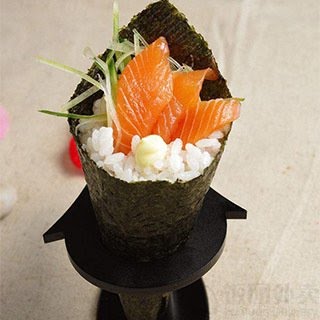 Tengu Sushi Japanese Restaurant by null