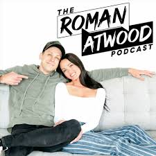 Roman atwood romanatwood jpg x Roman atwood sex tape