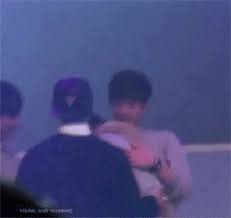 ジュニアアイドル gif|