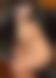 imagefapusercontent.com gachinco|Gachinco Amika In Gallery Pacific Girls Fav S 67725 | Hot Sex Picture