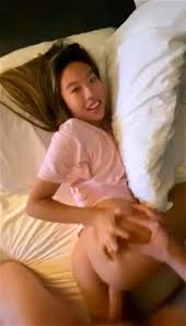 Asian girls fucking jpg x Fucking asians