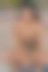 liliana ams nude 3|Blue Ams Liliana Green Cami Image Fap Free Nude Porn Photos 16815 | Hot Sex  Picture