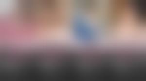 熟女 巨乳|写真集 細川ふみえ gallant アイドル 熟女 巨乳 １９９７年初版の落札情報詳細 - Yahoo!オークション落札価格検索 オークフリー