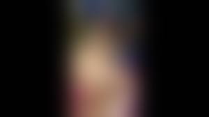 sleeping fat pussy |Teen Sleep Assault And Fat Pussy The Greatest Arab Porn In The World -  EPORNER