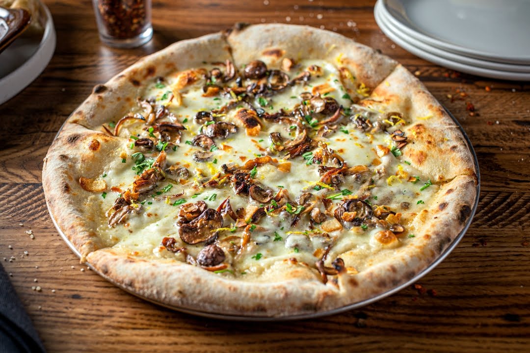 DryHop Brewers by null