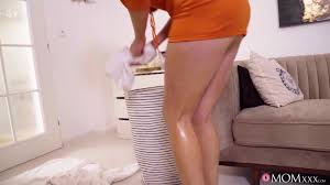 Stepmom fucks son and also gives him a great blowjob after sex jpg x Son and step mom fucking