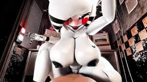 Oddrich fnaf sister location ballora jpg x Fnaf sister