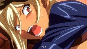 Manga hentai the dark elf and the restraining collar thumb jpg x Dark elf hentai