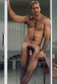 Sexy hairy naked men png x Sexy hairy naked men