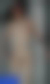 dead woman in morgue naked|Naked dead girl Morgue 01 by georgedeviantart on DeviantArt