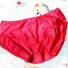 下着女装　百合子|理香子 ネイビーレース☆後ろが素敵♪ レディースショーツ パンティ パンツ 下着 熟女 女の子 女子 難あり 整理品  エコ(スタンダード)｜売買されたオークション情報、Yahoo!オークション(旧ヤフオク!) の商品情報をアーカイブ公開 -  オークファン（aucfan.com）