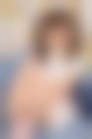 lovepop.net 4k mitani akari|美谷朱里 白ハイソックスなセーラー服画像