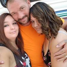 dad daughter incest|Area51.porn