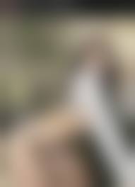 chie　29　エロ画像　流出|4K】18歳ドMコンカフェ嬢のえちえちストレッチ！キワキワ陰毛はみ出し不可欠のTバッグ美尻をスーパー接写！！|AVCOLE.COM