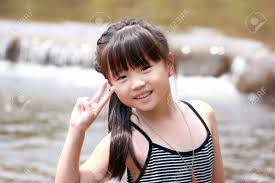 little japanese idol|Young Idol Singers - Happy 12th birthday to Higashionna Ruka of Rabi Rabu  IDOL School and CherryChery! 🎂🎁🎉🤎 | Facebook