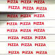Townsville man bought $500 of pizza on ex girlfriend's grandmother's bank card 
