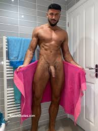 Live cam jpg x Live gay