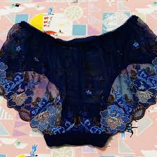 下着女装　百合子|） AI-model:yayoi_mix #AI画像 #AI画像生成  #AI写真 #AI美女 #AIイラスト #AIグラビア #AIコスプレイヤー #AI画像 #ぽっちゃり #stablediffusion  #aiphotography #aigirls #AiArtwork #熟女 #AI熟女