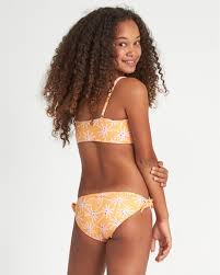 preteen bikini|Neptunes Boutique