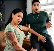 Dana vespoli mom jpg x Dana vespoli mom