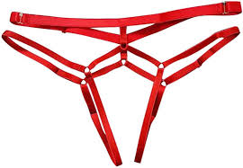 Rbvav aknynaac rdujjus jpg x Women in sexy panties