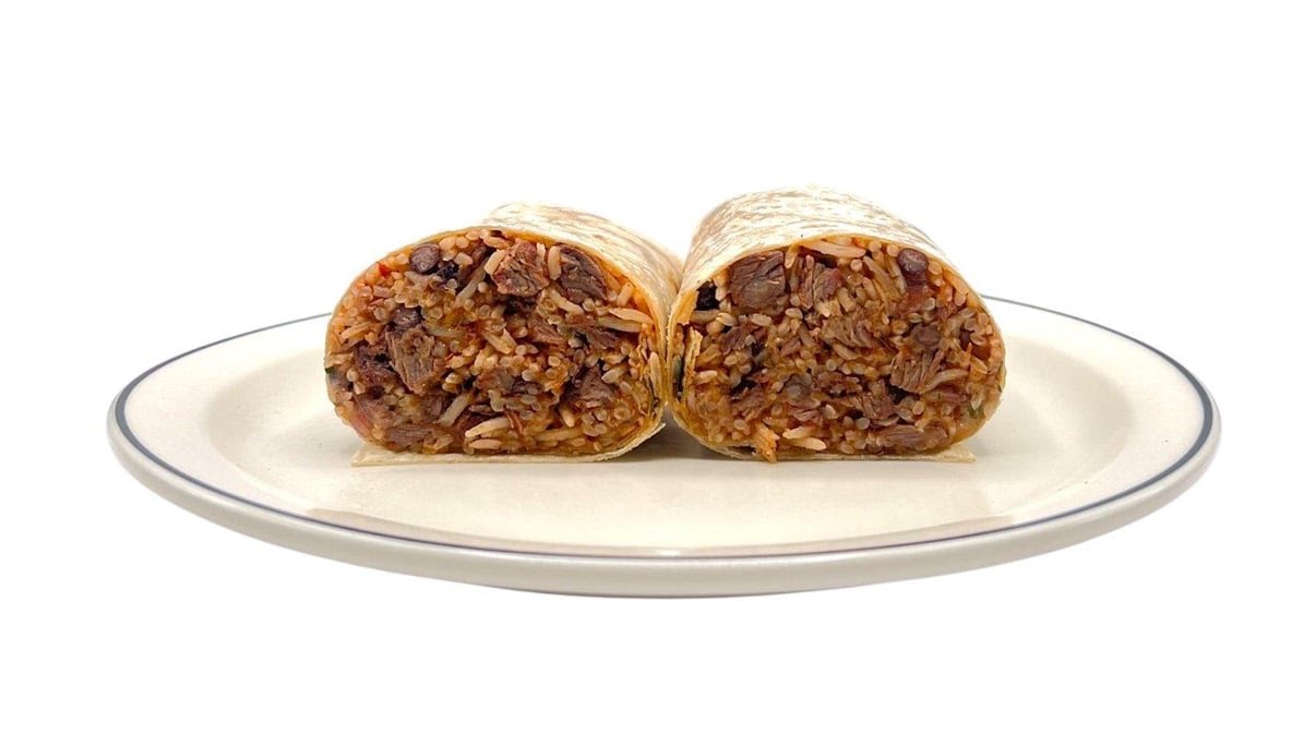 First Of All by null