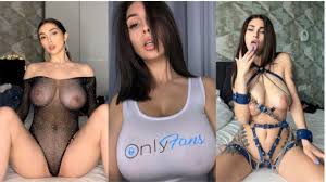 Kaylee keeps porn onlyfans model lucas on deviantart jpg x Onlyfans model
