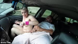 Carona jpg x Carona do