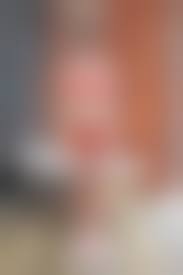 imouto.tv ひなこ|Imouto Tvセーラー服太もも玉城ひなこimouto Tv股間 Free Download Nude Photo Gallery 16896 |  Hot Sex Picture