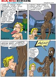 The strip club lustomic porn comic jpg x Comic strip