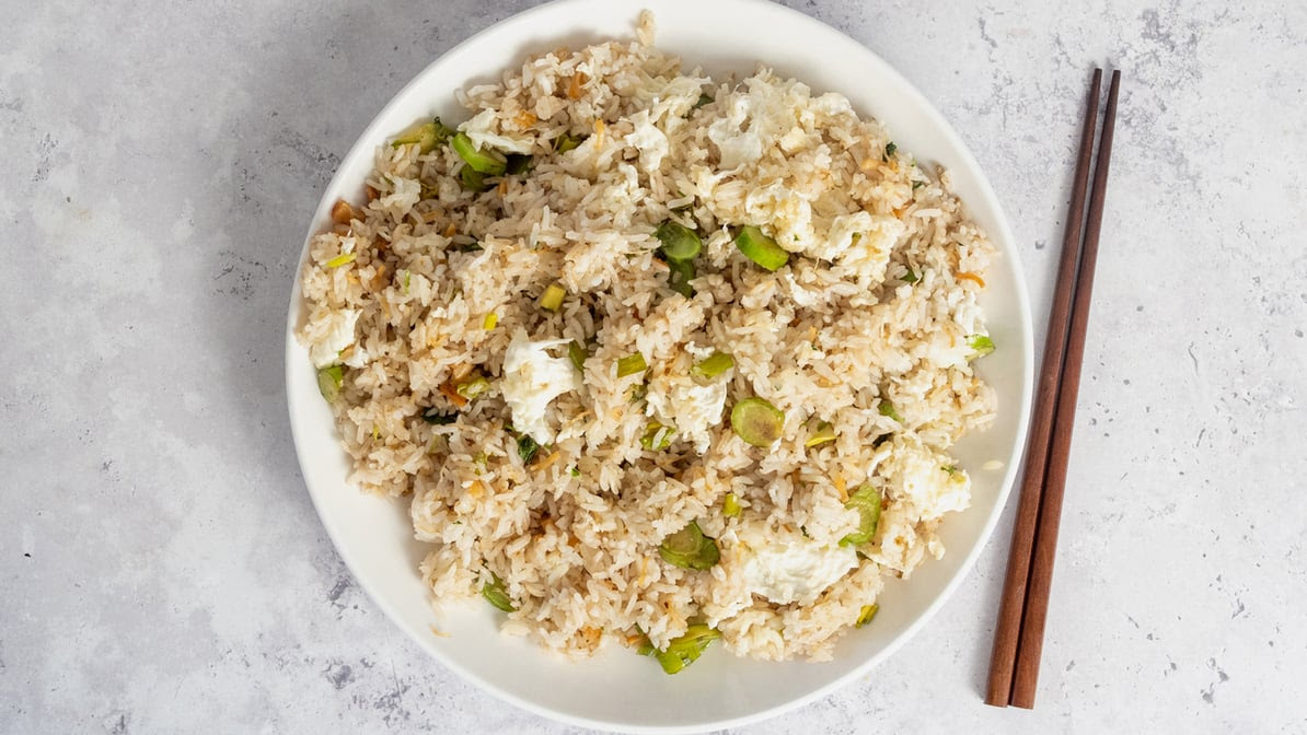 East Lake Chinese Restaurant and Dim Sum (東湖海鮮酒家) by null