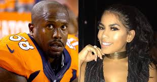Denver broncos von miller attempts jpg x Elizabeth ruiz sex tape