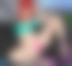 oniblonde|Rule 34 Dev | hentai popular | oniblonde