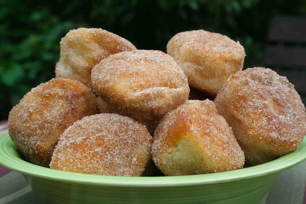 Dragon Phoenix by null