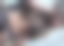 レイヤー　乳首|コミケのノーブラコスプレイヤー透け乳首画像 - 性癖エロ画像 センギリ