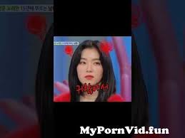 kpop fake nude|Hot Sex Picture