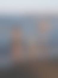 rajce.idnes. naked mom|Rajce Idnes Cz Beach - Rajce Beach - 48 photos
