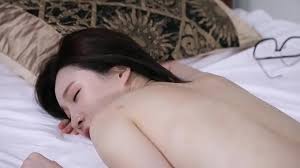 Korean stepmom fucked hard while husband not in home mobile porno videos movies jpg x Korean step mom