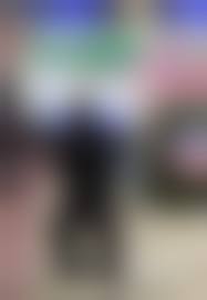 david ella incest comics 12|Davi and Ella - Hentai Brasileiro