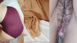 Colmek jilbab jpg x Colmek jilbab