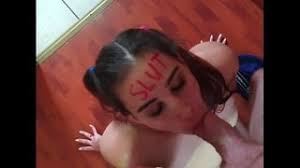 Red lipstick alt porn erotica jpg x Red lipstick